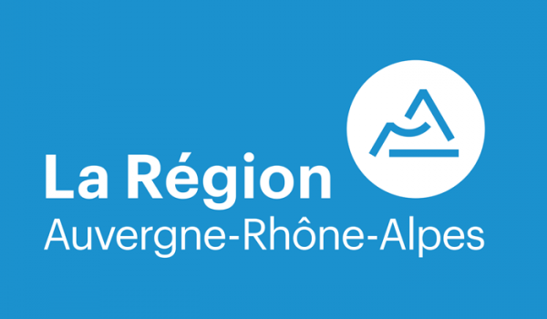 region-auvergne-rhone-alpes_logo
